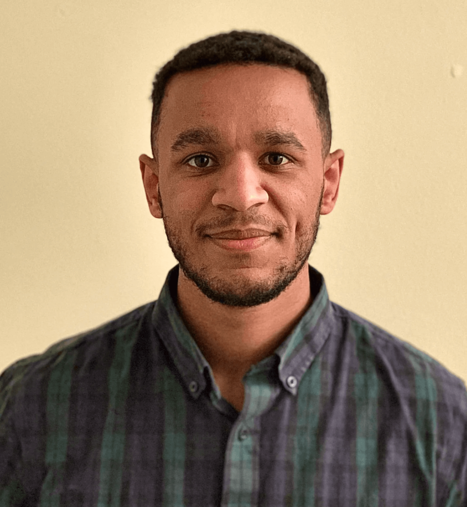 Joseph Johnson image