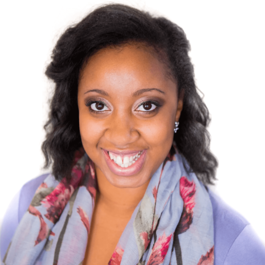Perri Smith image